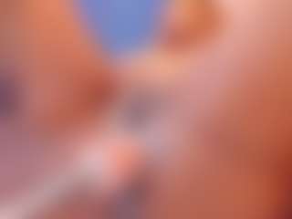 Agatha Blade's Live Sex Cam Show