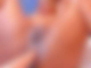 Agatha Blade's Live Sex Cam Show