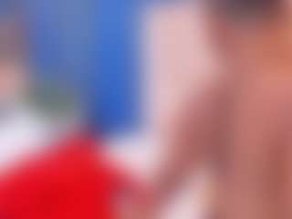 Live cam show with Agatha Blade - Ebony on Camming Site | colombia