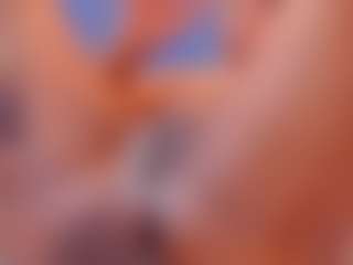 Agatha Blade's Live Sex Cam Show