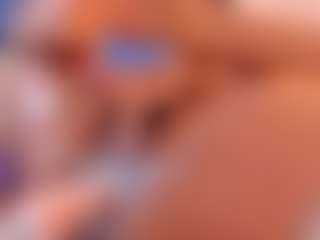 Agatha Blade's Live Sex Cam Show