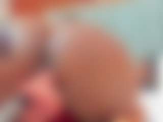 Agatha Blade's Live Sex Cam Show