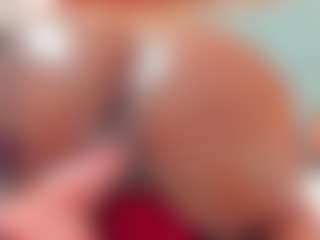 Agatha Blade's Live Sex Cam Show
