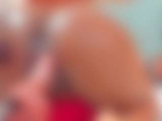 Agatha Blade's Live Sex Cam Show