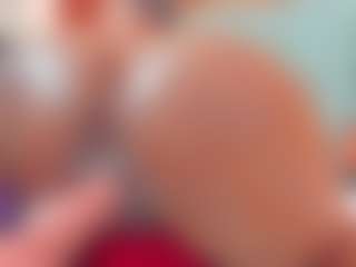 Agatha Blade's Live Sex Cam Show