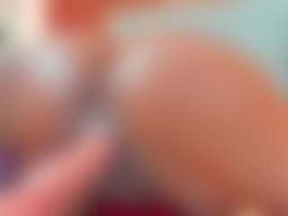 Live cam show with Agatha Blade - Sexwebcam Black on TottyGirls