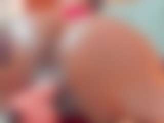 Agatha Blade's Live Sex Cam Show