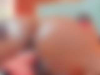 Agatha Blade's Live Sex Cam Show