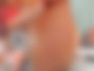 Agatha Blade's Live Sex Cam Show