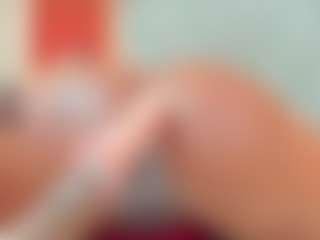 Live cam show with Agatha Blade - Pornstar Skinny on Streamer API