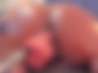 Agatha Blade's Live Sex Cam Show