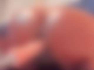 Live cam show with Agatha Blade - Ebony on Camsoda | colombia