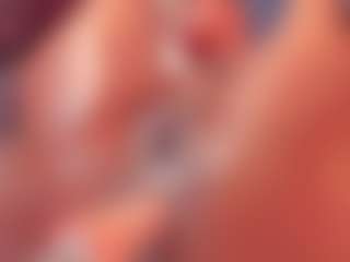 Agatha Blade's Live Sex Cam Show