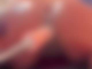 Live cam show with Agatha Blade - Ebony on Mixed Magazine Live | colombia