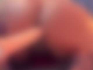 Live cam show with Agatha Blade - Ebony on Uber Horny | colombia