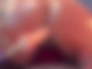 Agatha Blade's Live Sex Cam Show