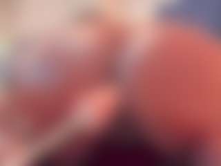 Live cam show with Agatha Blade - Ebony on Dolls Live | colombia