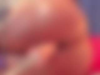 Live cam show with Agatha Blade - Ebony on CamwithHer | colombia