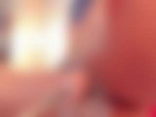 Live cam show with Agatha Blade - Ebony on Camsoda | colombia