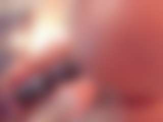 Live cam show with Agatha Blade - Ebony on Camsoda | colombia
