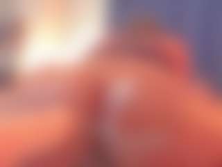 Agatha Blade's Live Sex Cam Show