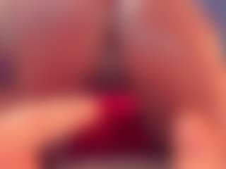 Live cam show with Agatha Blade - Cosplay on thefappeningchat.com