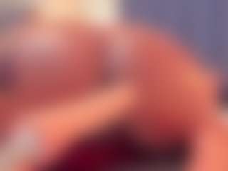 Live cam show with Agatha Blade - Cosplay Black on thefappeningchat.com