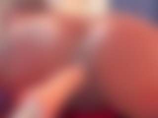Live cam show with Agatha Blade - Ebony on Gym Cam Girls | colombia