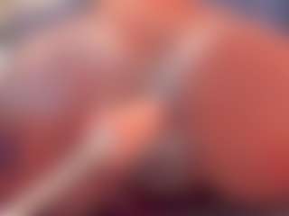 Live cam show with Agatha Blade - Ebony on Streamer API | colombia