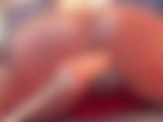 Live cam show with Agatha Blade - Cosplay BBW on thefappeningchat.com