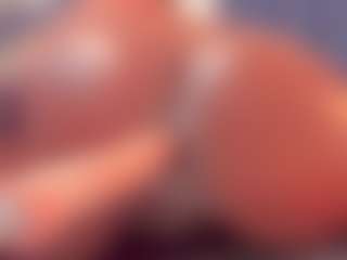 Live cam show with Agatha Blade - Cosplay Young Adult on thefappeningchat.com