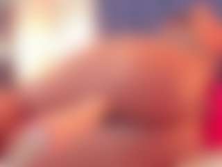 Live cam show with Agatha Blade - Cosplay on xfollow cams