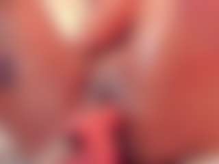 Live cam show with Agatha Blade - Ebony on infinitiblacc.com | colombia