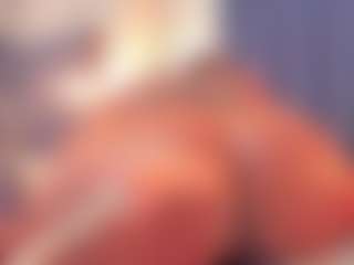 Live cam show with Agatha Blade - Cosplay Young Adult on camgirlchat.live