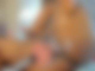 Live cam show with Agatha Blade - Black Young Adult on camwithhim.com