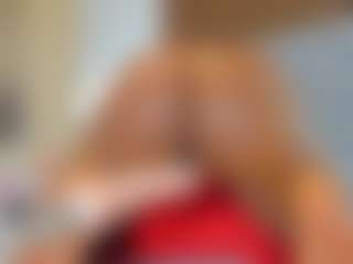 Agatha Blade's Live Sex Cam Show