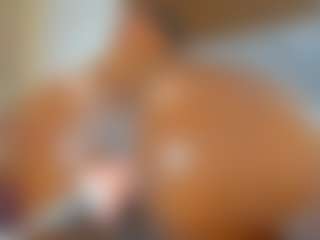 Agatha Blade's Live Sex Cam Show
