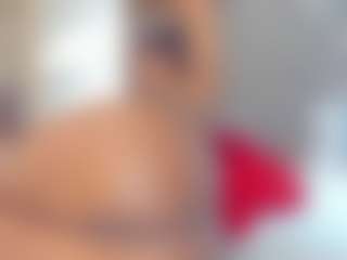Live cam show with Agatha Blade - Ebony on Dolls Live | colombia