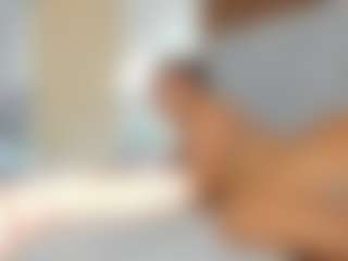 Agatha Blade's Live Sex Cam Show