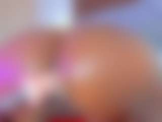 Agatha Blade's Live Sex Cam Show