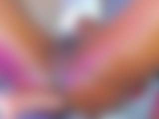Live cam show with Agatha Blade - Ebony on fapnchat | colombia