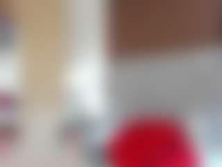 Live cam show with Agatha Blade - Cosplay Granny on fapnchat