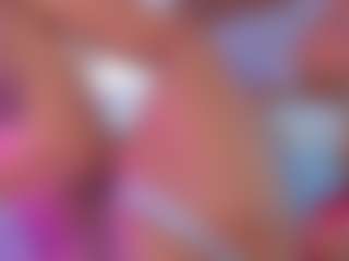 Agatha Blade's Live Sex Cam Show