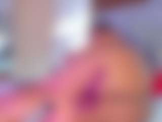 Live cam show with Agatha Blade - Ebony on fuklive.com | colombia