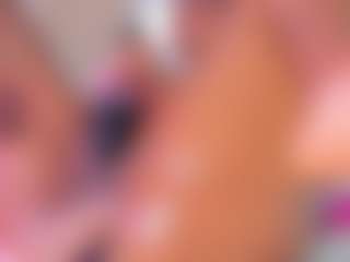 Agatha Blade's Live Sex Cam Show