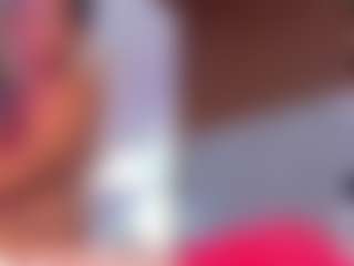 Agatha Blade's Live Sex Cam Show