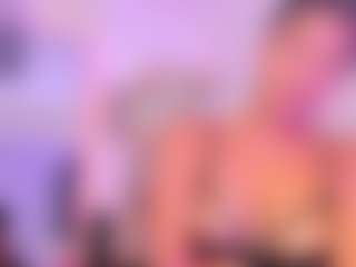 Live cam show with Agatha Blade - Facial on makecum.org