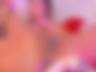 Live cam show with Agatha Blade - Ebony on dasdasdadada.com | colombia