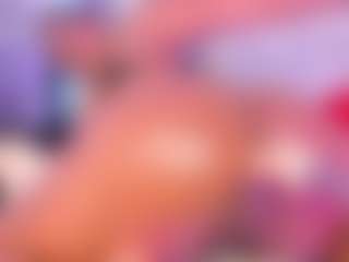 Live cam show with Agatha Blade - Ebony on live18s.com | colombia
