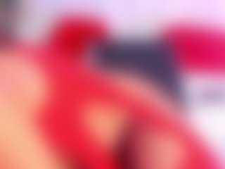 Live cam show with Agatha Blade - Deepthroat on numayanayam.club